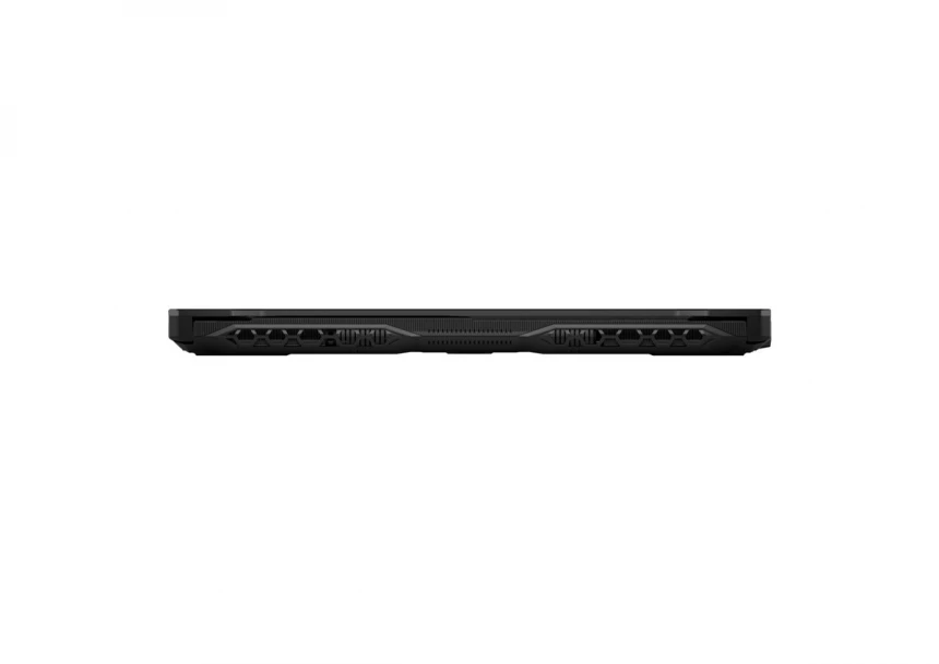 ASUS TUF Gaming A15 FA506NC-HN039 (15.6 inča FHD, Ryzen 5 7535HS, 16GB, SSD 1TB, GeForce RTX 3050) laptop 