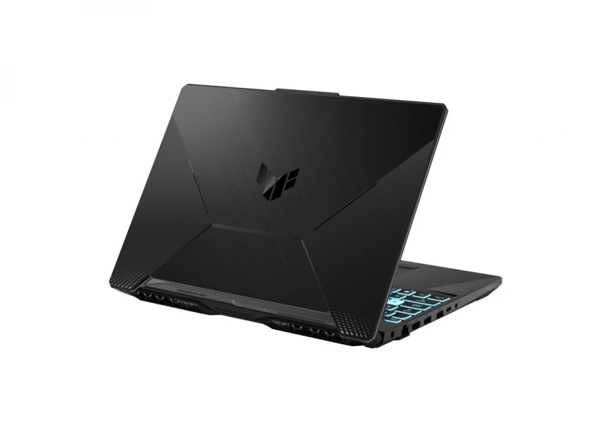 ASUS TUF Gaming A15 FA506NC-HN039 (15.6 inča FHD, Ryzen 5 7535HS, 16GB, SSD 1TB, GeForce RTX 3050) laptop 