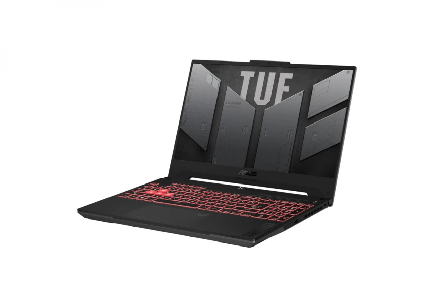 TUF Gaming A15 FA507NU-LP032 (15.6 inča FHD, Ryzen 7 7735HS, 16GB, SSD 1TB, GeForce RTX 4050) laptop