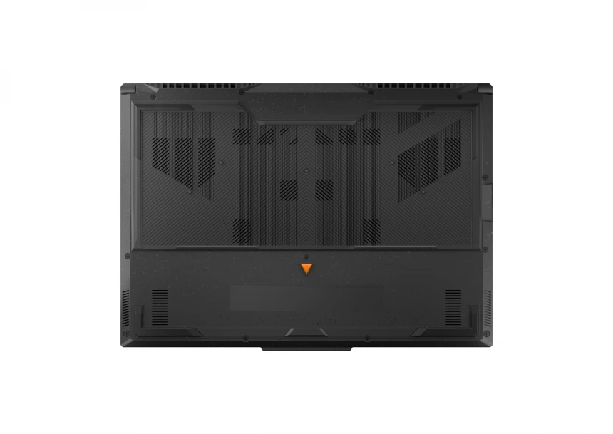 ASUS TUF Gaming A15 FA507UI-HQ029 (15.6 inča QHD, Ryzen 9 8945H, 32GB, SSD 1TB, GeForce RTX 4070) laptop 