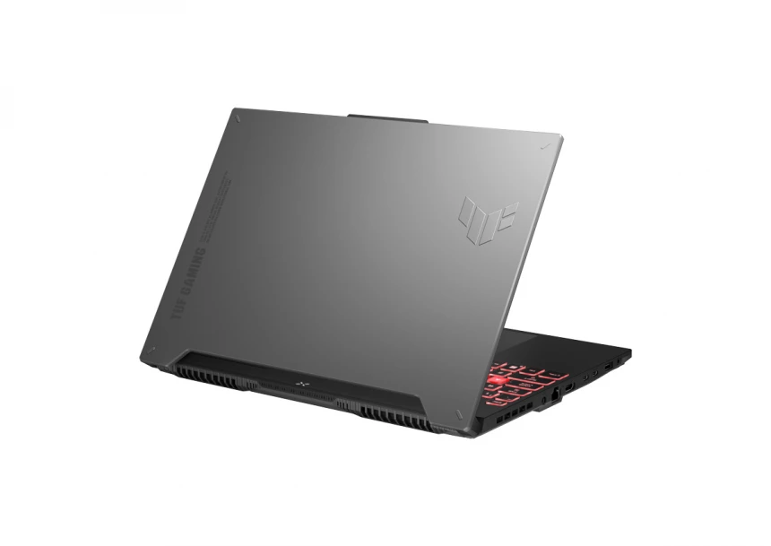ASUS TUF Gaming A15 FA507UI-HQ029 (15.6 inča QHD, Ryzen 9 8945H, 32GB, SSD 1TB, GeForce RTX 4070) laptop 