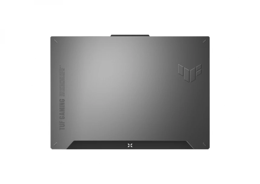 ASUS TUF Gaming A15 FA507UI-HQ029 (15.6 inča QHD, Ryzen 9 8945H, 32GB, SSD 1TB, GeForce RTX 4070) laptop 