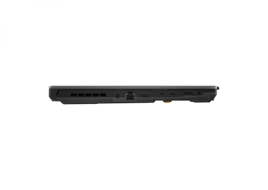 ASUS TUF Gaming A15 FA507UI-HQ029 (15.6 inča QHD, Ryzen 9 8945H, 32GB, SSD 1TB, GeForce RTX 4070) laptop 