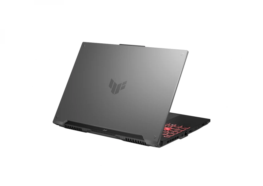 ASUS TUF Gaming A16 FA607NU-RL059 (16 inča FHD+, Ryzen 5 7535HS, 16GB, SSD 1TB, GeForce RTX 4050) laptop 