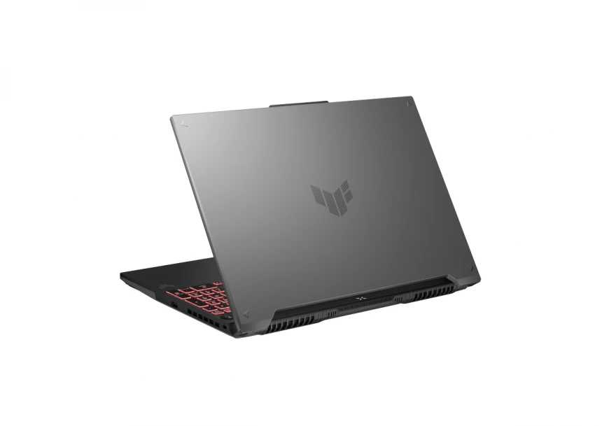 ASUS TUF Gaming A16 FA607NU-RL059 (16 inča FHD+, Ryzen 5 7535HS, 16GB, SSD 1TB, GeForce RTX 4050) laptop 
