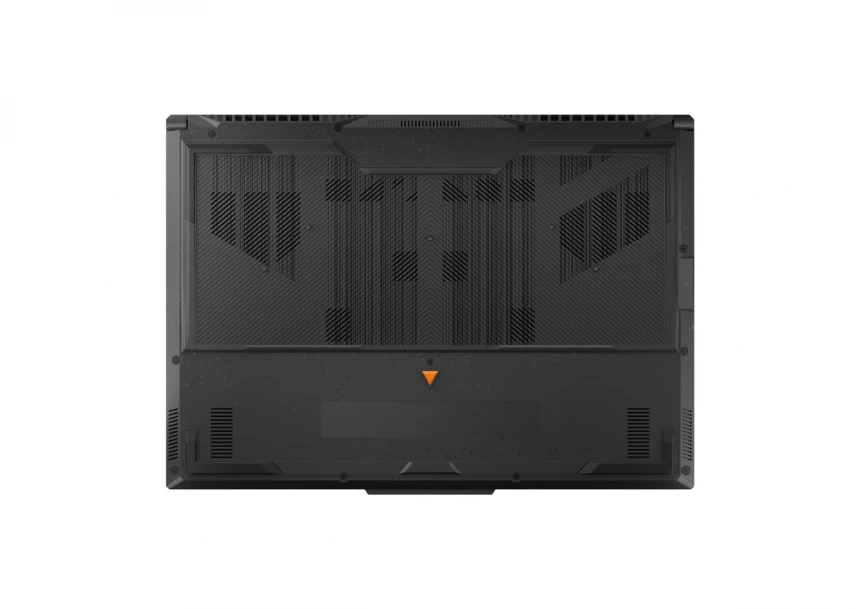 ASUS TUF Gaming A16 FA607NU-RL059 (16 inča FHD+, Ryzen 5 7535HS, 16GB, SSD 1TB, GeForce RTX 4050) laptop 