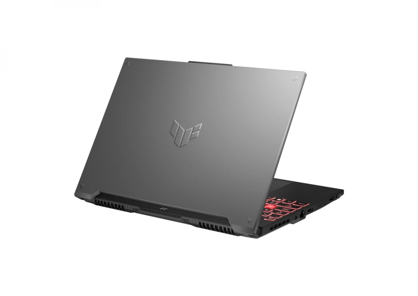 TUF Gaming A16 FA607PI-QT020 (16 inča QHD+, Ryzen 9 7845HX, 16GB, SSD 1TB, GeForce RTX 4070) laptop 