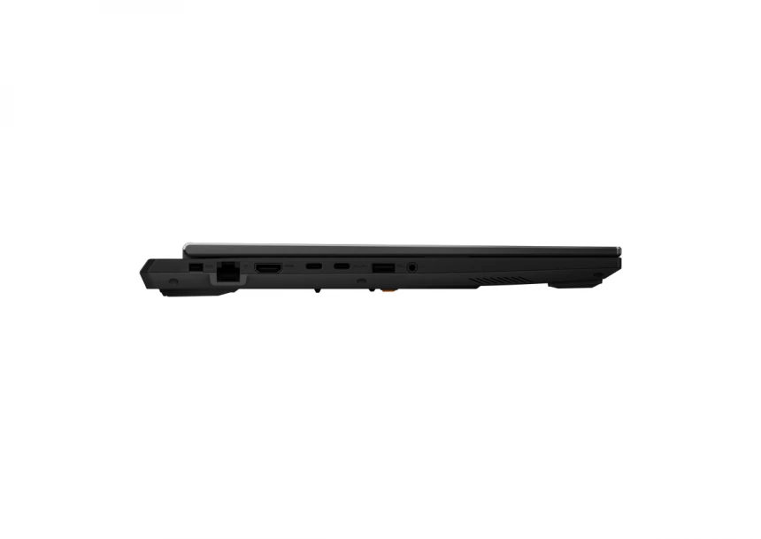 ASUS TUF Gaming A16 FA608UH-RV013 (16 inča FHD+, Ryzen 7 260, 16GB, SSD 1TB) laptop