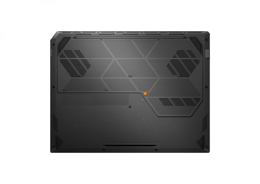 ASUS TUF Gaming A16 FA608UH-RV013 (16 inča FHD+, Ryzen 7 260, 16GB, SSD 1TB) laptop