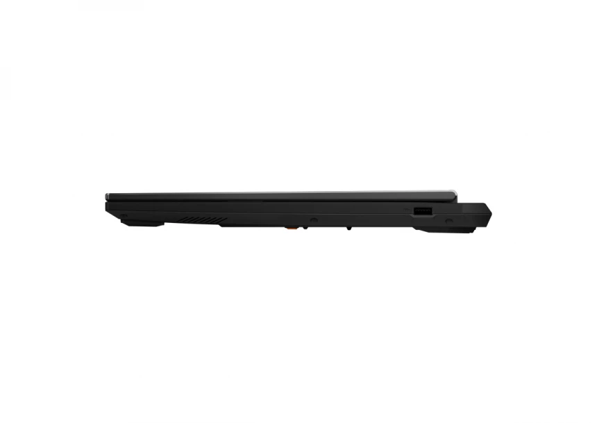 ASUS TUF Gaming A16 FA608UH-RV013 (16 inča FHD+, Ryzen 7 260, 16GB, SSD 1TB) laptop