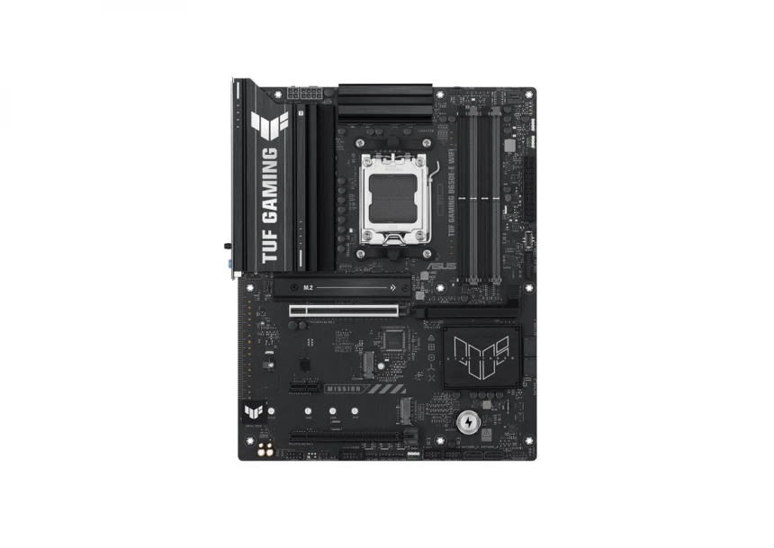 ASUS TUF GAMING B650E-E WIFI matična ploča