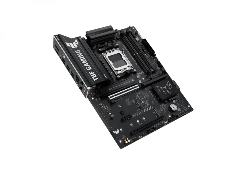 ASUS TUF GAMING B650E-E WIFI matična ploča