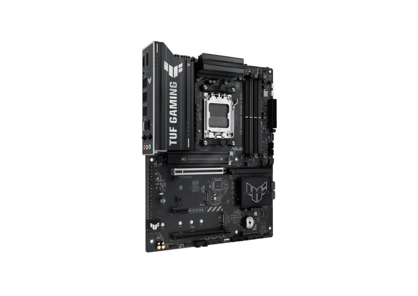 ASUS TUF GAMING B650E-E WIFI matična ploča