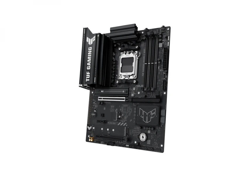 ASUS TUF GAMING B650E-E WIFI matična ploča