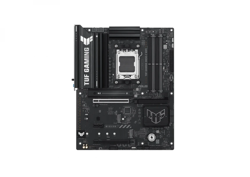 ASUS TUF GAMING B850-E WIFI matična ploča