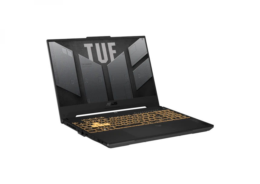 TUF Gaming F15 FX507VI-LP063 (15.6 inča FHD, I7-13620H, 16GB, SSD 1TB, GeForce RTX 4070) laptop