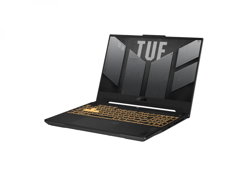 TUF Gaming F15 FX507VI-LP063 (15.6 inča FHD, I7-13620H, 16GB, SSD 1TB, GeForce RTX 4070) laptop