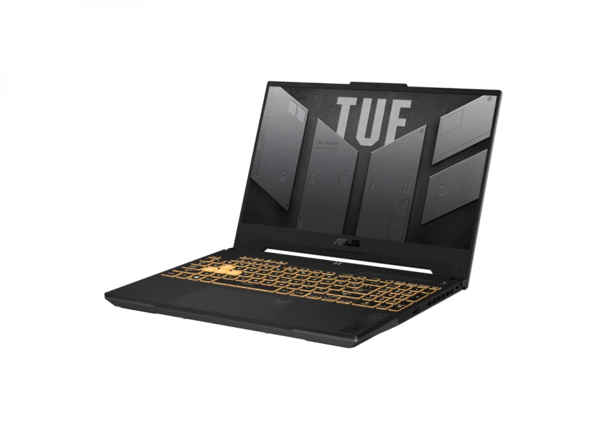 TUF Gaming F15 FX507VU-LP150 (15.6 inča FHD, i7-13620H, 16GB, SSD 512GB, GeForce