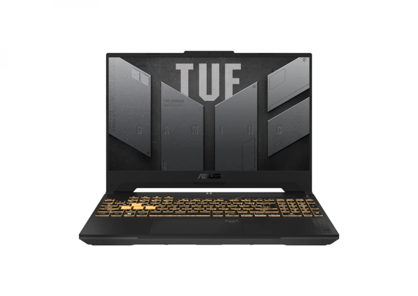 TUF Gaming F15 FX507VV-LP148 (...