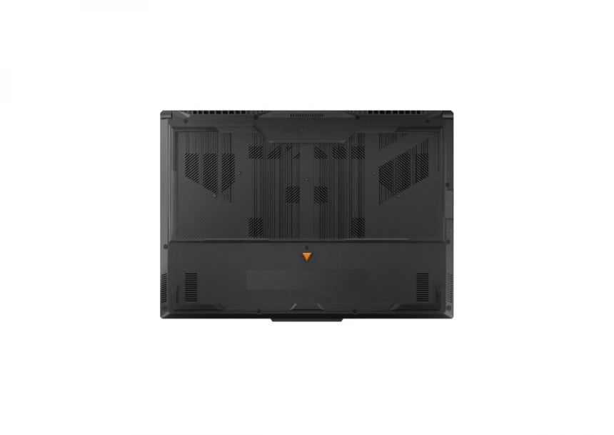 ASUS TUF Gaming F16 FX607VU-RL048 (16 inča FHD+, Core 5 210H, 16GB, SSD 512GB, GeForce RTX 4050) laptop 