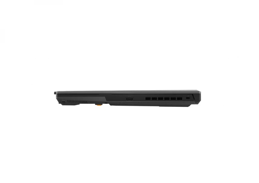 ASUS TUF Gaming F16 FX607VU-RL048 (16 inča FHD+, Core 5 210H, 16GB, SSD 512GB, GeForce RTX 4050) laptop 