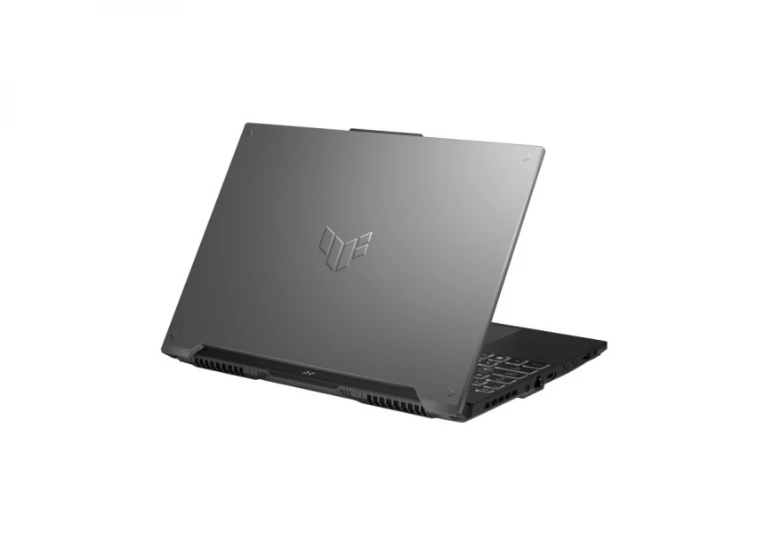 ASUS TUF Gaming F16 FX607VU-RL048 (16 inča FHD+, Core 5 210H, 16GB, SSD 512GB, GeForce RTX 4050) laptop 