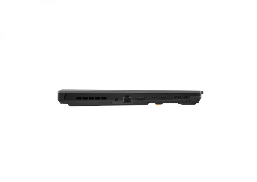 ASUS TUF Gaming F16 FX607VU-RL091 (16 inča FHD+, i7-13620H, 16GB, SSD 1TB, GeForce RTX 4050) laptop 