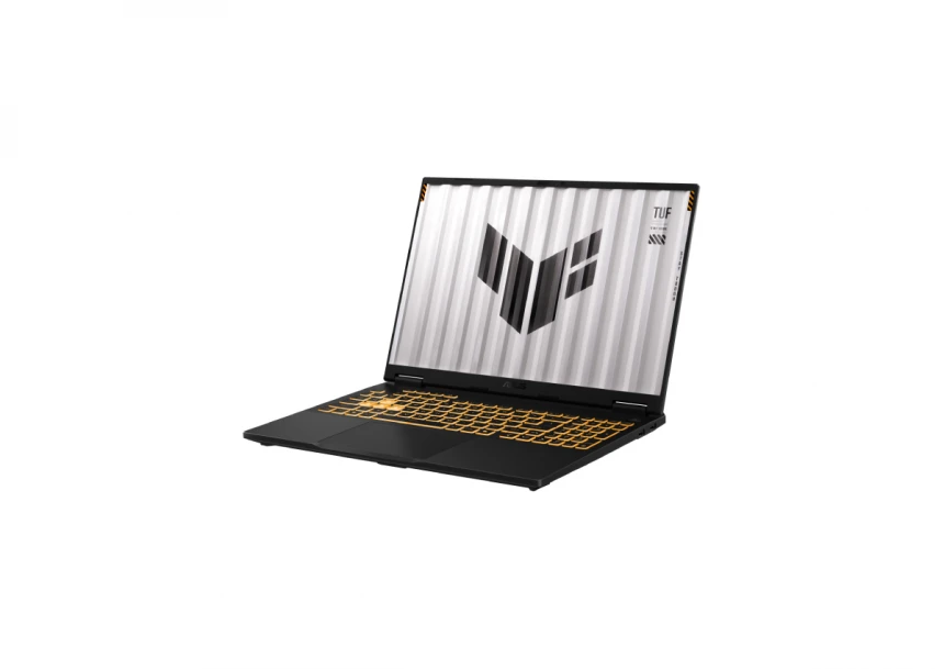 ASUS TUF Gaming F16 FX608JH-RV009 (16 inča FHD+, i5-13450HX, 16GB, SSD 1TB) laptop