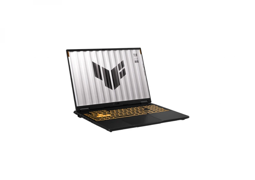 ASUS TUF Gaming F16 FX608JH-RV009 (16 inča FHD+, i5-13450HX, 16GB, SSD 1TB) laptop