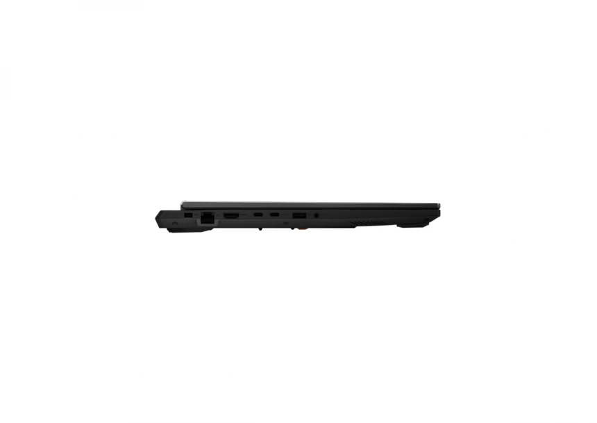 ASUS TUF Gaming F16 FX608JH-RV009 (16 inča FHD+, i5-13450HX, 16GB, SSD 1TB) laptop
