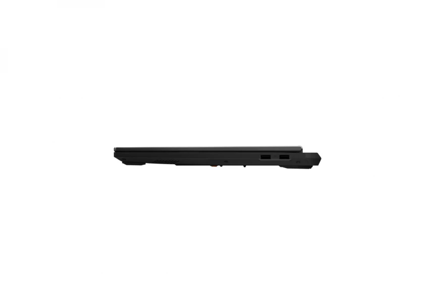 ASUS TUF Gaming F16 FX608JPR-QT026 (16 inča 2.5K, i7-14650HX, 16GB, SSD 1TB, GeForce RTX 5070) laptop