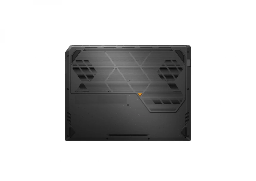 ASUS TUF Gaming F16 FX608JPR-QT026 (16 inča 2.5K, i7-14650HX, 16GB, SSD 1TB, GeForce RTX 5070) laptop