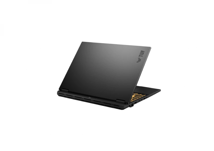 ASUS TUF Gaming F16 FX608JPR-QT026 (16 inča 2.5K, i7-14650HX, 16GB, SSD 1TB, GeForce RTX 5070) laptop