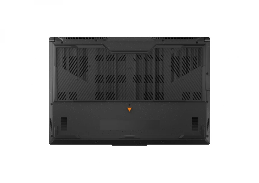 TUF Gaming F17 FX707VI-LL050 (17.3 inča 2.5K, i7-13620H, 32GB, 1TB SSD, GeForce RTX 4070) laptop 