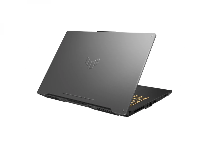 TUF Gaming F17 FX707VI-LL050 (17.3 inča 2.5K, i7-13620H, 32GB, 1TB SSD, GeForce RTX 4070) laptop 