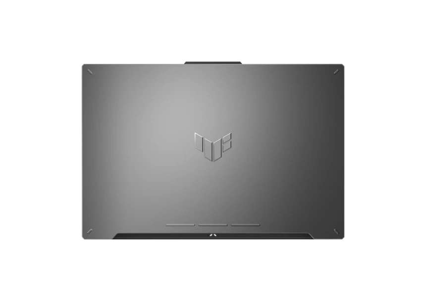 TUF Gaming F17 FX707VI-LL050 (17.3 inča 2.5K, i7-13620H, 32GB, 1TB SSD, GeForce RTX 4070) laptop 