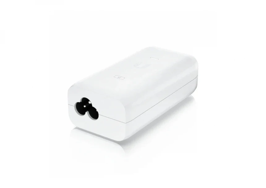 Ubiquiti U-POE-AF Gigabit PoE Injector