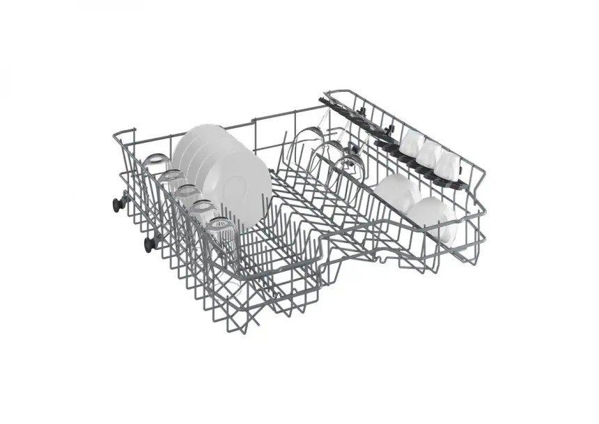 Ugradna mašina za sudove Beko DIN35330 širina 60cm/13 kompleta