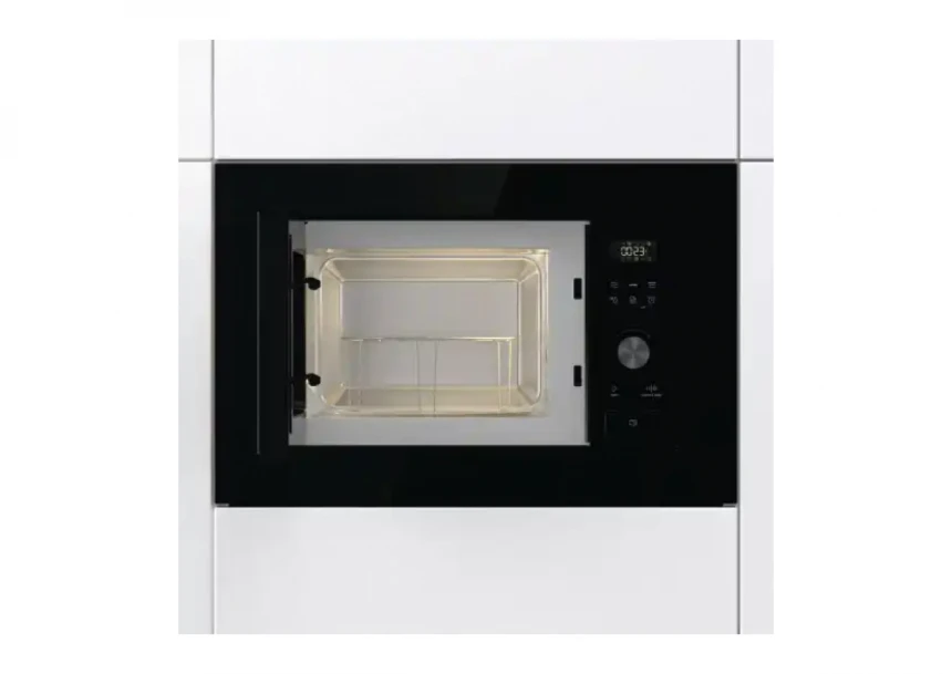 Ugradna mikrotalasna Gorenje BM 201 AG1B
