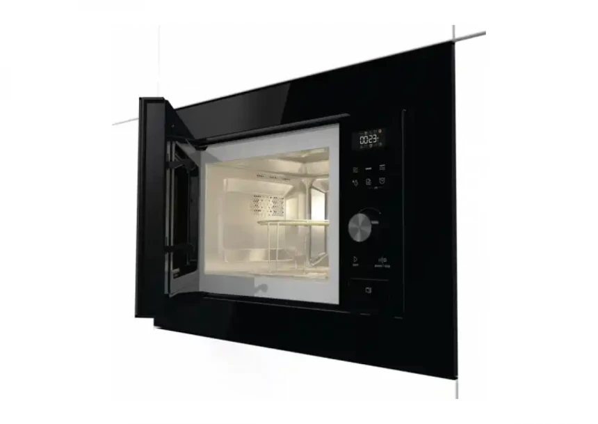 Ugradna mikrotalasna Gorenje BM 201 AG1B