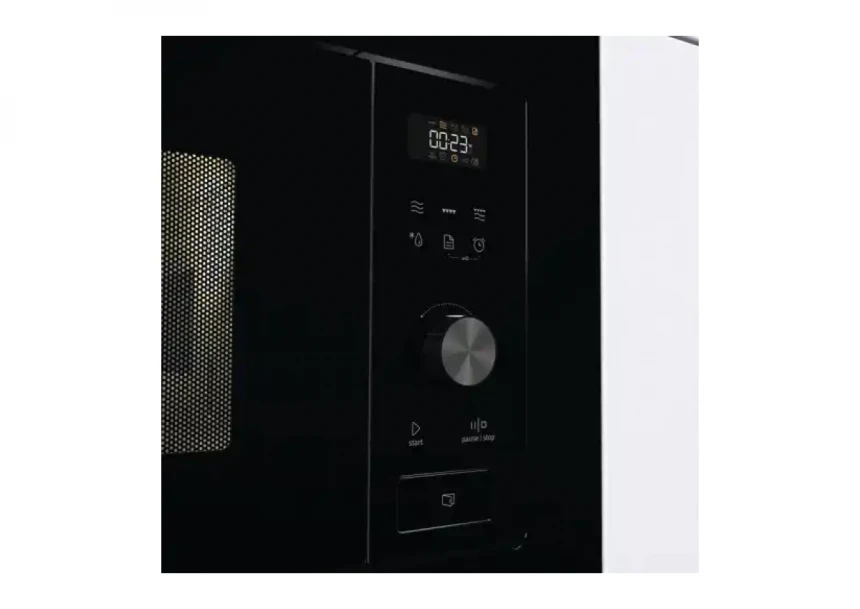 Ugradna mikrotalasna Gorenje BM 201 AG1B