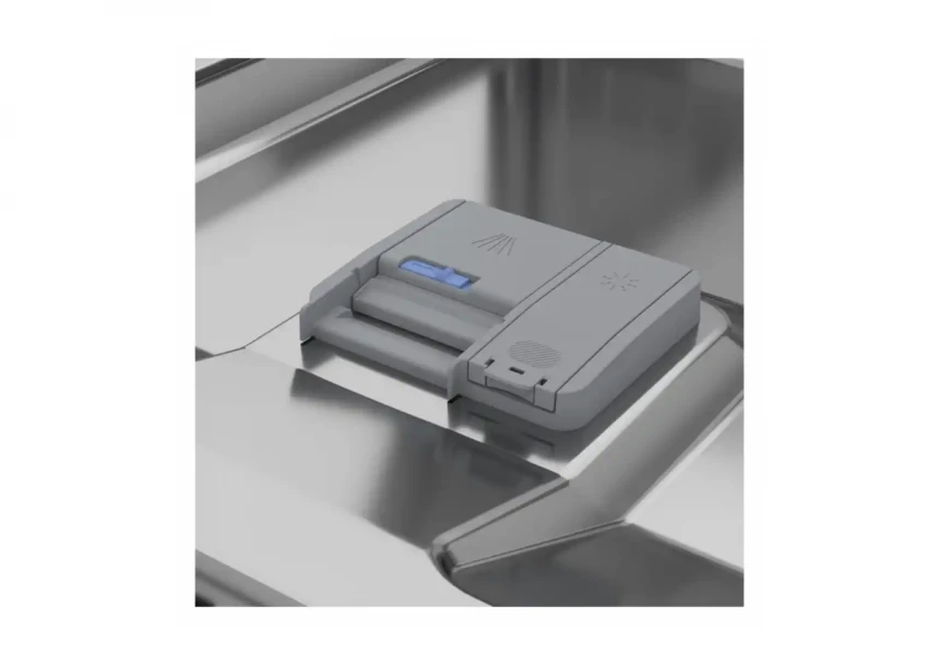 Ugradna Sudomasina BEKO DIS 35023 E Frog