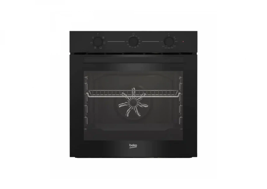 Ugradni set Beko BBSE 11120 BD
