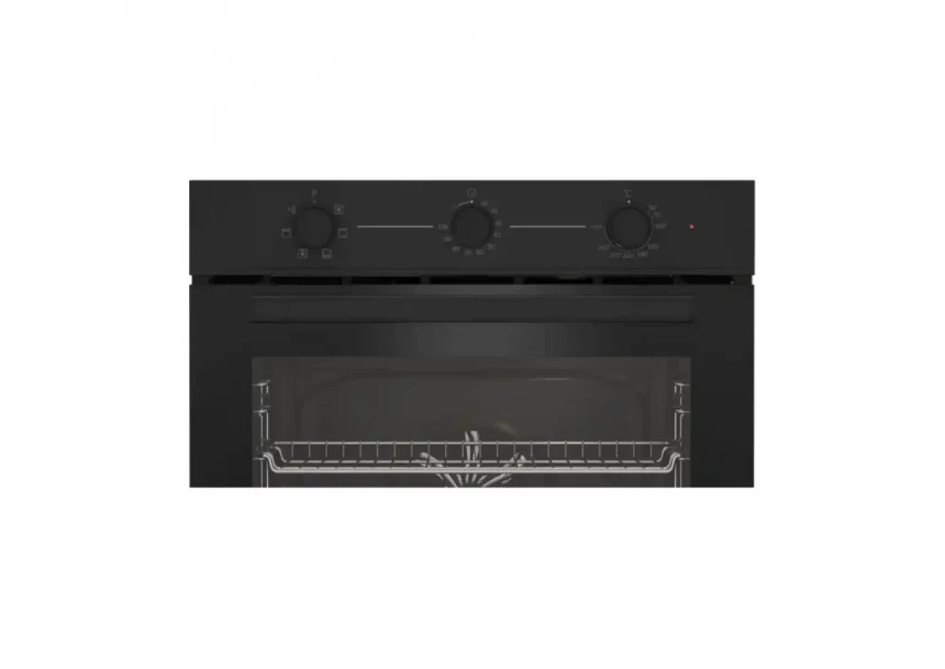 Ugradni set Beko BBSE 11120 BD