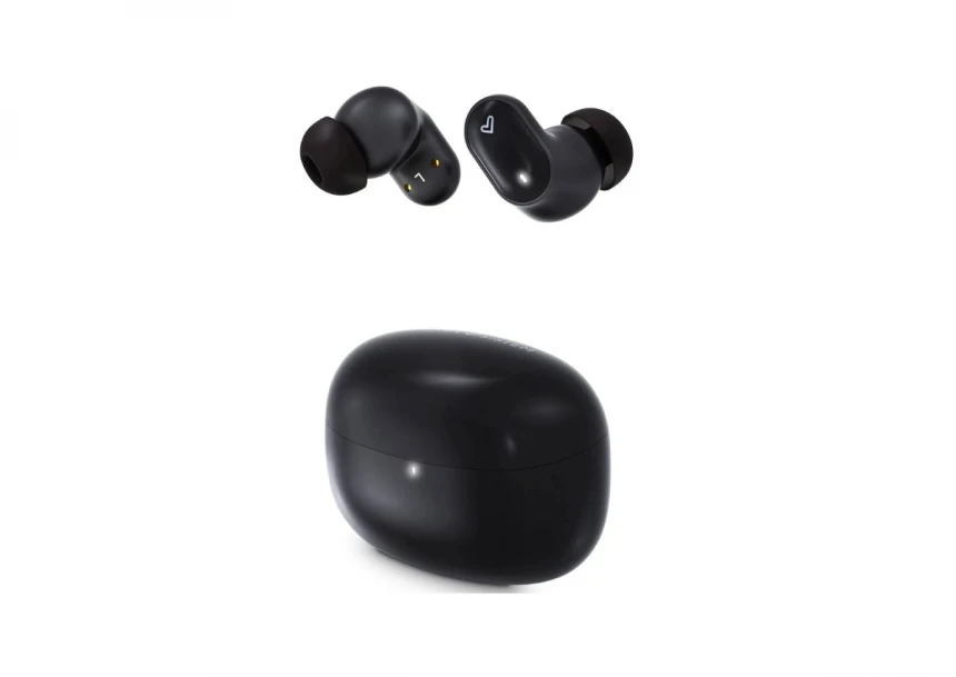 ENERGY SISTEM Urban Beat Space True Wireless slušalice crne 