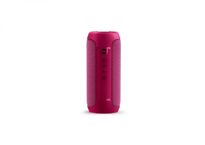 Urban Box 2 Magenta portable zvučnik roze 