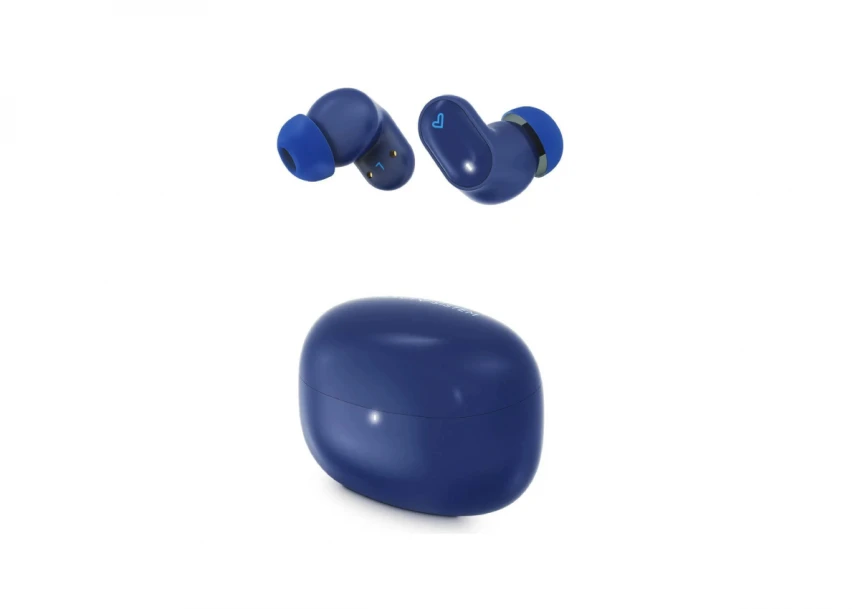 ENERGY SISTEM Urban Pulse Indigo True Wireless bežične slušalice (M45527) 