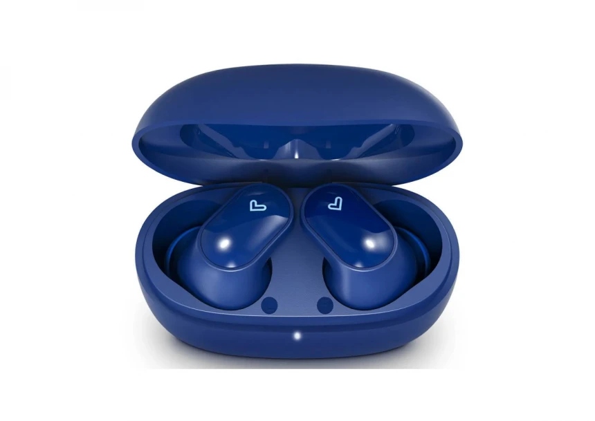 ENERGY SISTEM Urban Pulse Indigo True Wireless bežične slušalice (M45527) 