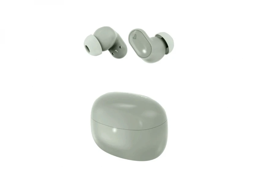 ENERGY SISTEM Urban Pulse Olive True Wireless bežične slušalice (M45529) 