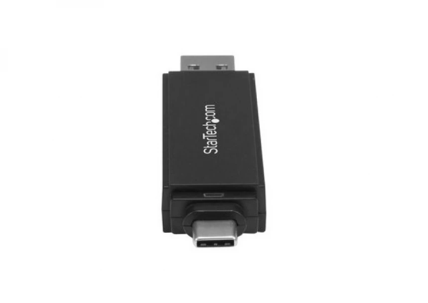 StarTech.com  USB čitač memorijskih kartica -USB 3.0 SD StarTech.com